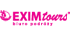 EXIM.gif